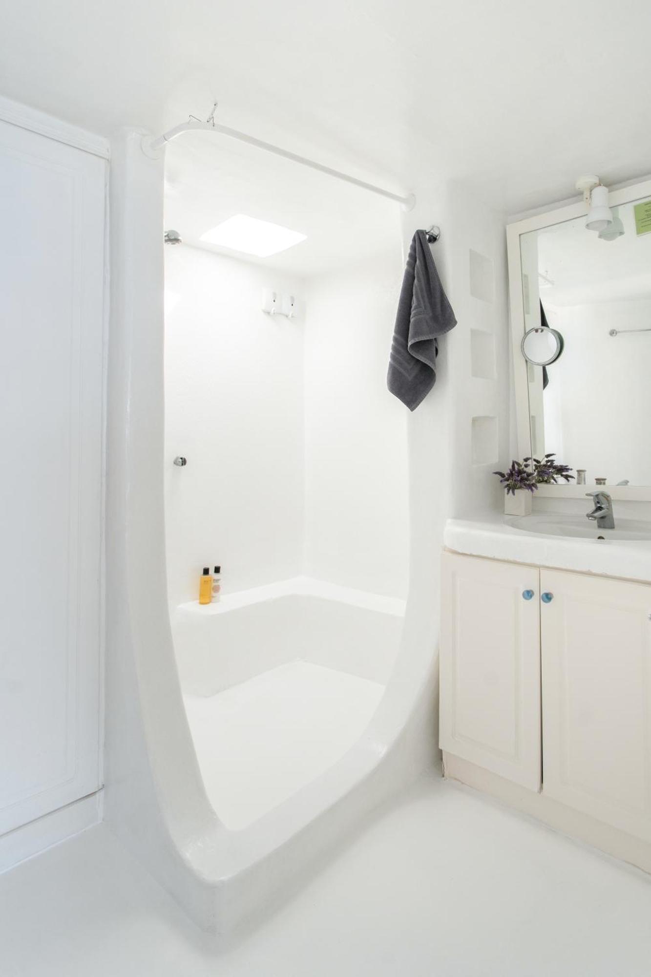 Villa Ruby By Mykonos Rocks Mykonos Town Quarto foto